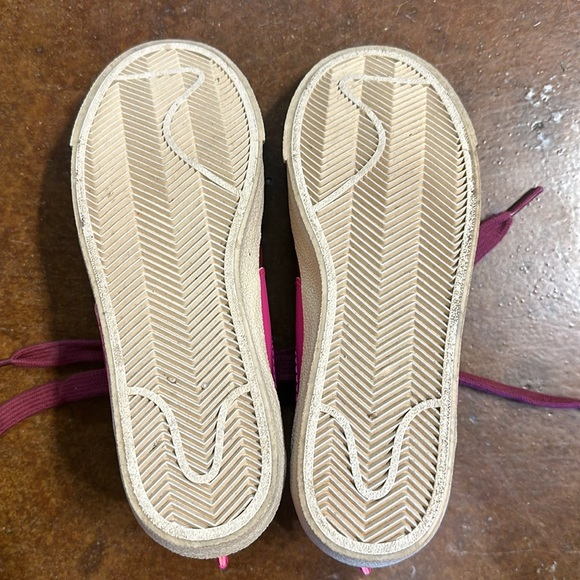 Nike blazers - Picture 6 of 6